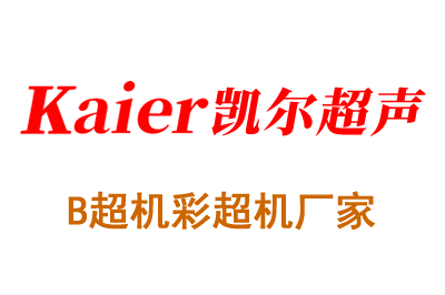 網(wǎng)站建設(shè)解決方案
