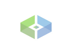 為什么要做網(wǎng)站建設(shè)呢？