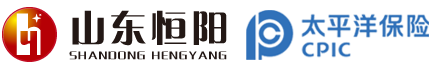 優(yōu)易網(wǎng)站建設(shè)公司
